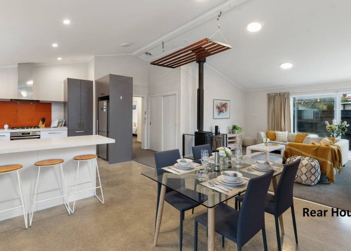  at 26 Willow Avenue, Hannahs Bay, Rotorua