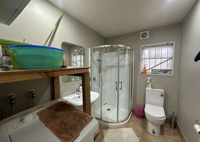  at 7/325 Mount Albert Road, Mount Roskill, Auckland City, Auckland