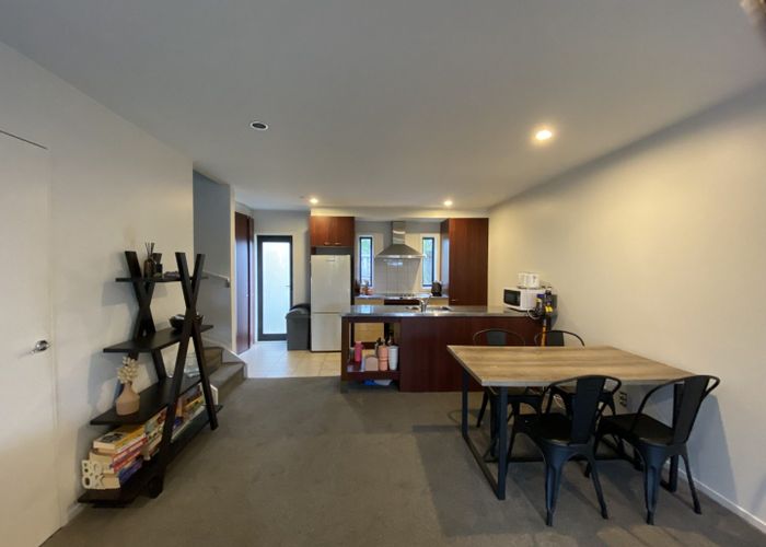  at 4/3 Burton Street, Grafton, Auckland City, Auckland