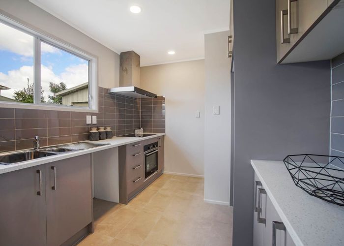  at 26 Stanniland Street, Sunnyhills, Auckland