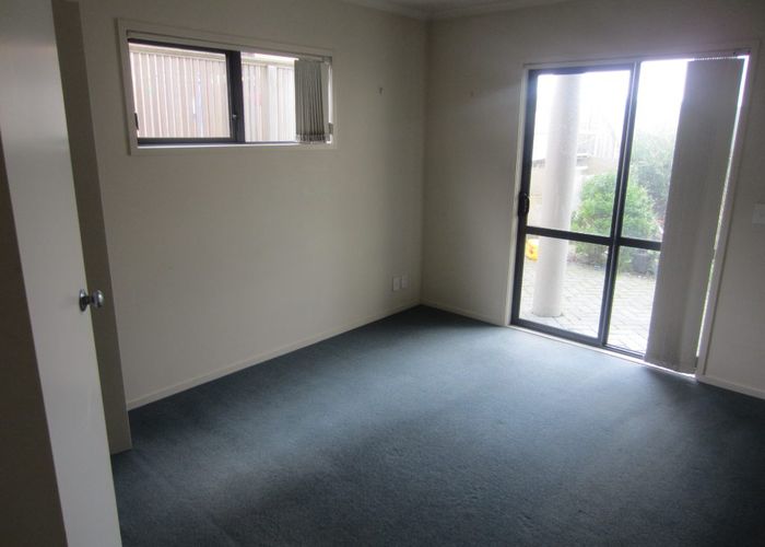 at 17A Treasure Grove, Hataitai, Wellington, Wellington