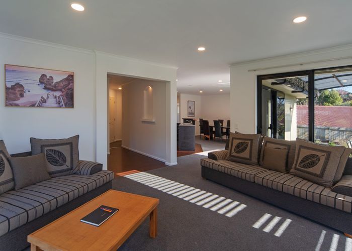 at 7 Frenchay Drive, Atawhai, Nelson