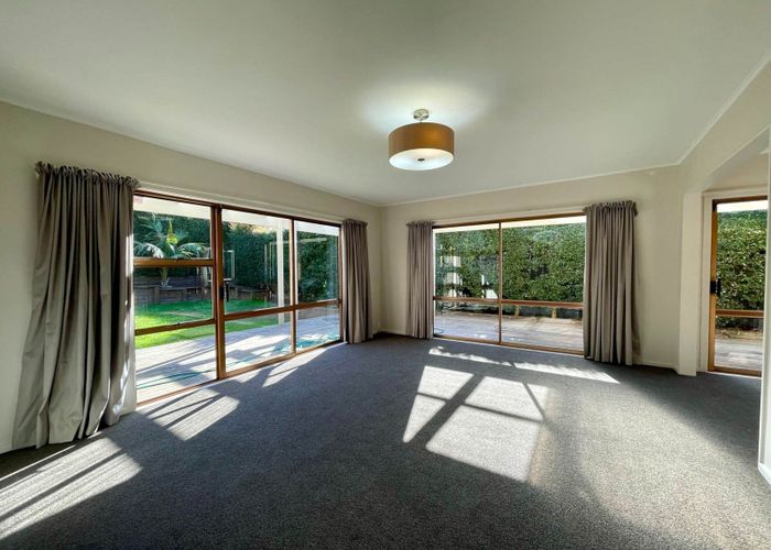  at 51 Rukutai Street, Orakei, Auckland City, Auckland