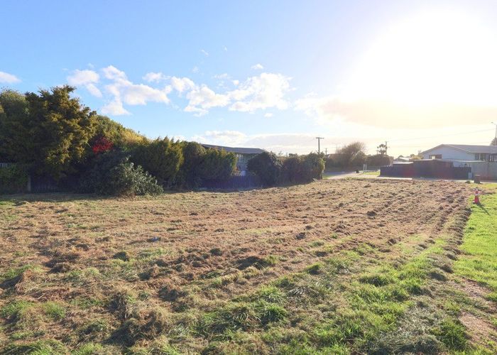  at 123 A&B Hyde Street, Kingswell, Invercargill, Southland