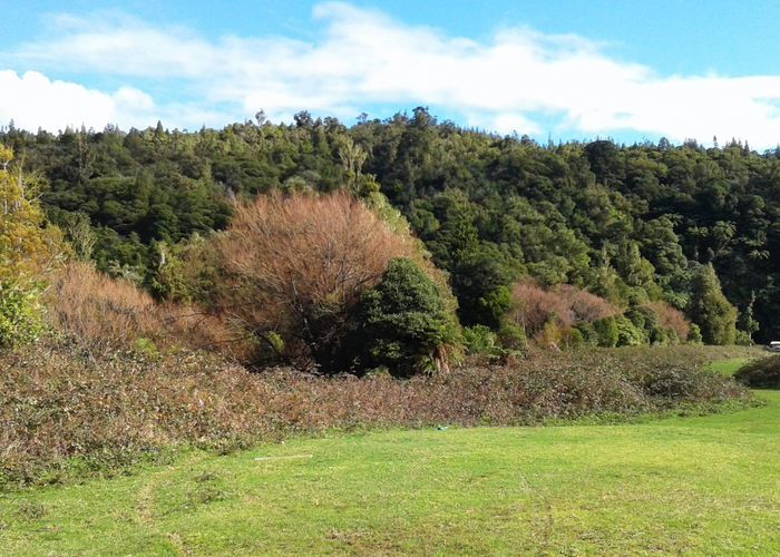  at 1216 Wekaweka Rd, Waimamaku, Far North, Northland