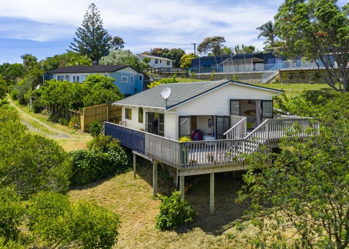  at 65A Government Road, Raglan, Waikato, Waikato