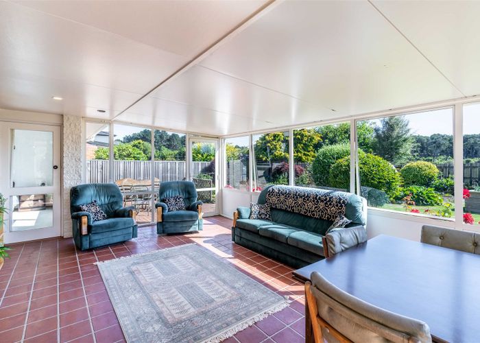  at 122 Gladstone Terrace, Gladstone, Invercargill