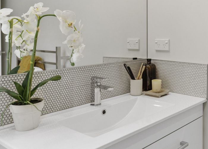  at 14 Aitkenhead Court, Parakai, Rodney, Auckland