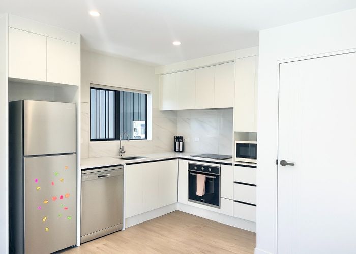  at 1/46 Dale Crescent, Pakuranga, Manukau City, Auckland