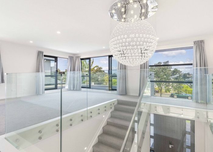  at 9 Caldera Drive, Long Bay, North Shore City, Auckland