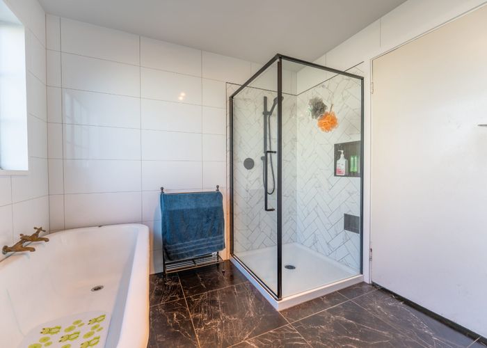  at 32 Rathmore Street, West End, Timaru, Canterbury