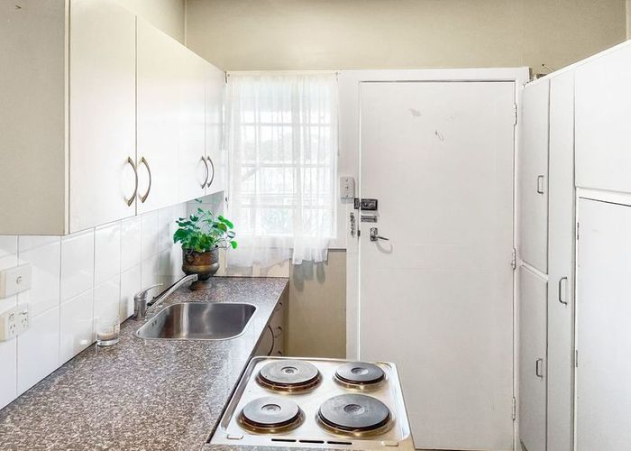  at 7/316 Blockhouse Bay Road, Avondale, Auckland City, Auckland