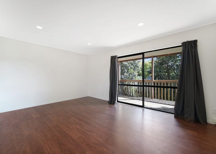  at 18a Pinotage Place, Huapai, Rodney, Auckland