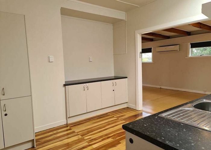  at 1/9 Jellicoe Road, Manurewa, Manukau City, Auckland