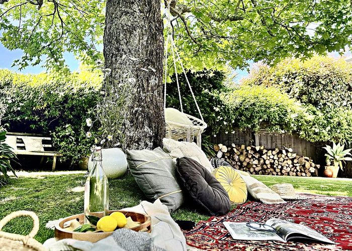  at 1/96 Bradbury Road, Highland Park, Manukau City, Auckland