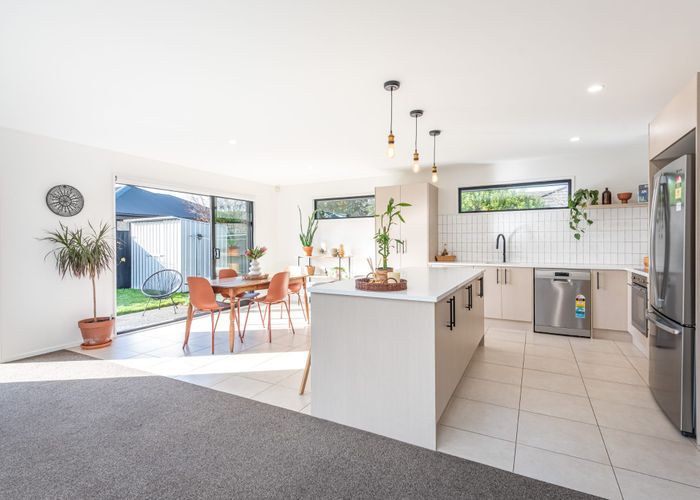  at 9 Orr Street, Wigram, Christchurch City, Canterbury
