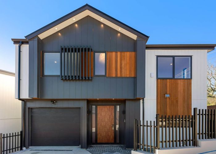  at 10 Aragon Avenue, Glendowie, Auckland City, Auckland