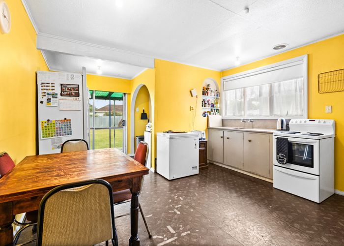  at 25 Curling Crescent, Onekawa, Napier, Hawke's Bay