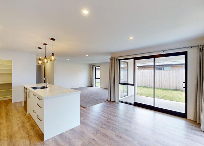  at 142 Trevors Road, Ashburton, Ashburton, Canterbury