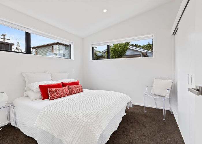  at 46C Camperdown Road, Miramar, Wellington