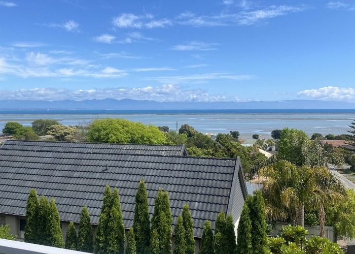  at 1/30 Tresillian Avenue, Marybank, Nelson