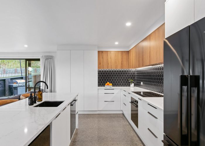  at 200 Russell Street, Whataupoko, Gisborne
