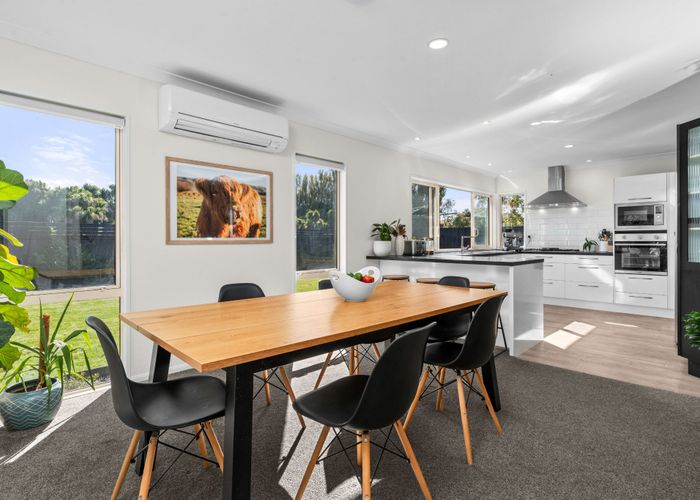  at 14 Creedon Glen, Casebrook, Christchurch City, Canterbury