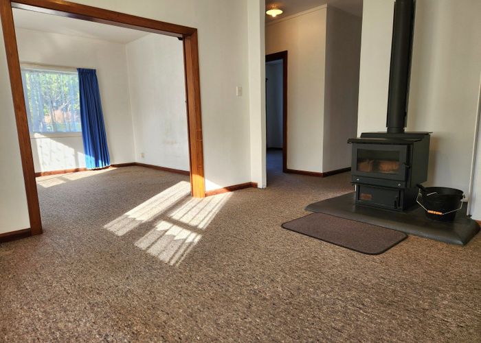  at 6 Cardwell Street, Cobden, Greymouth