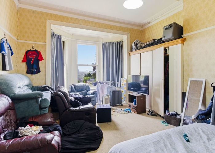  at 90  Queen Street, North Dunedin, Dunedin, Otago