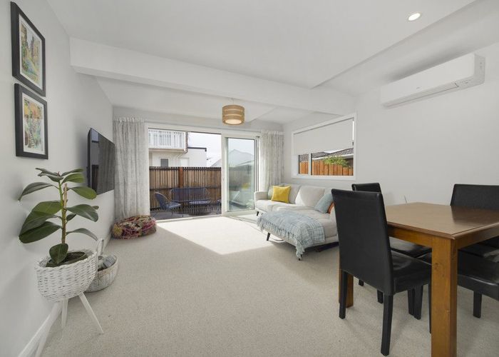  at 17B West Avenue, Saint Clair, Dunedin, Otago