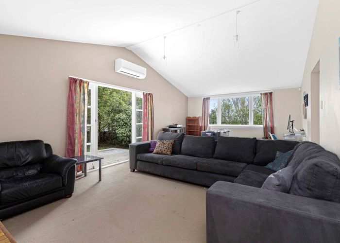  at 28  Totara Street, Waiuku, Franklin, Auckland