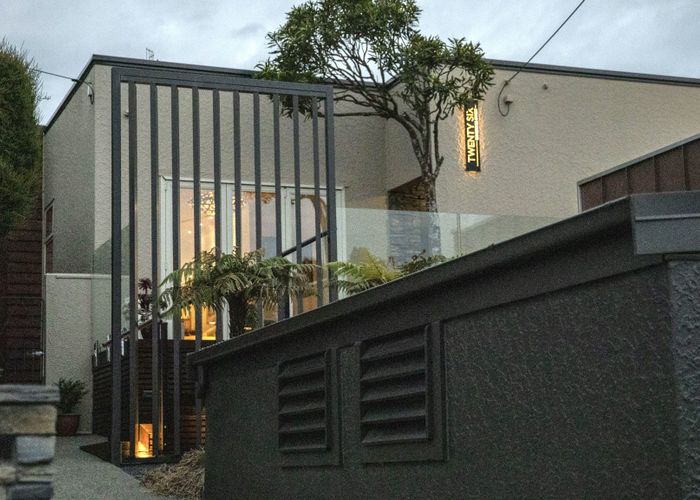  at 26 Cambridge Street, Kensington, Timaru