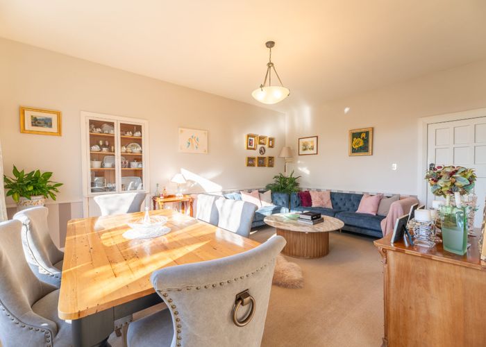  at 16 Seddon Street, Highfield, Timaru