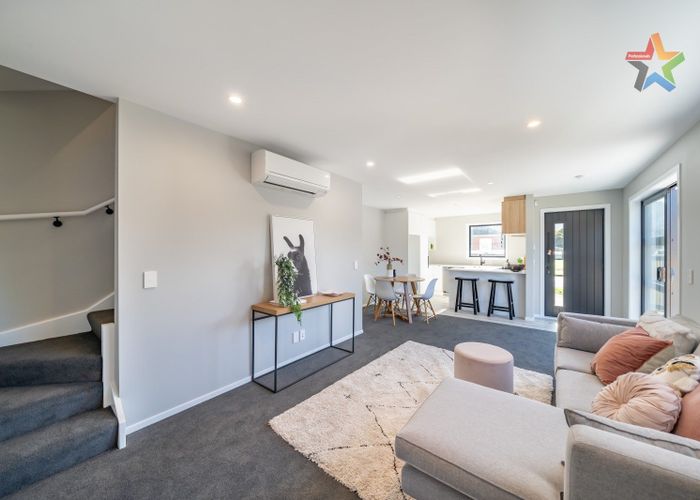  at 50 Milne Crescent, Taita, Lower Hutt