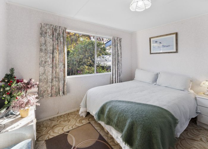  at 109 King Edward Street, Motueka