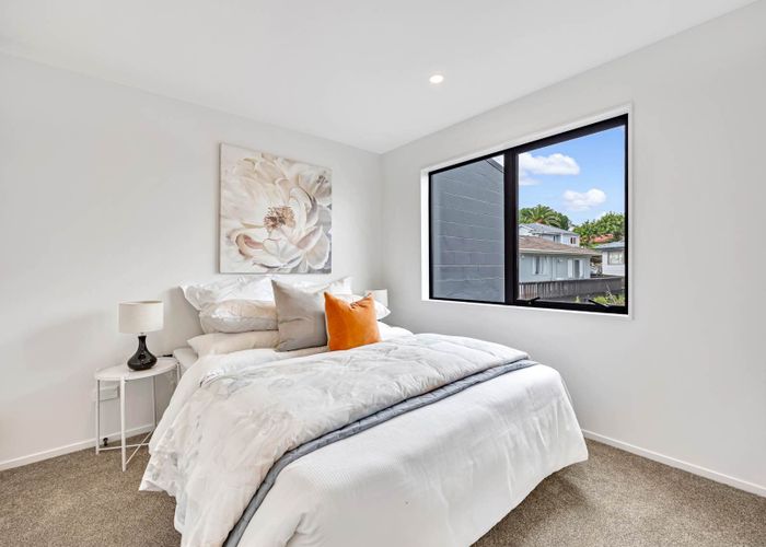  at 20C Ransom Smyth Drive, Goodwood Heights, Manukau City, Auckland