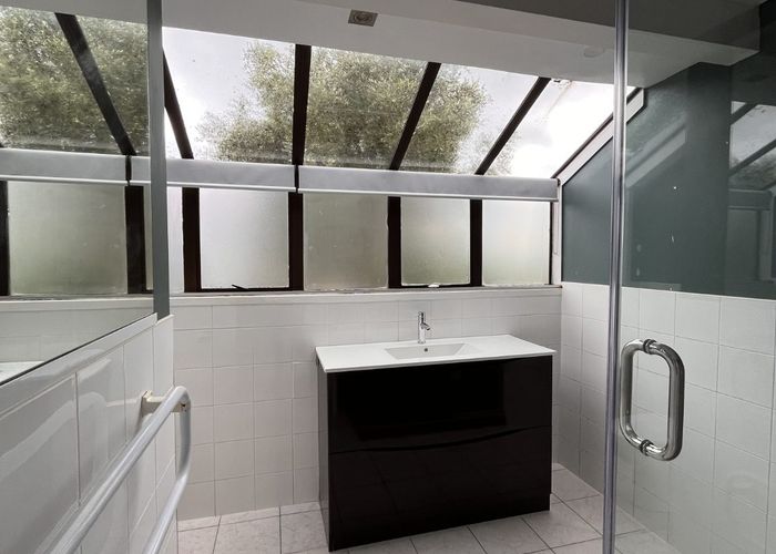  at 47 Tripoli Road, Panmure, Auckland City, Auckland