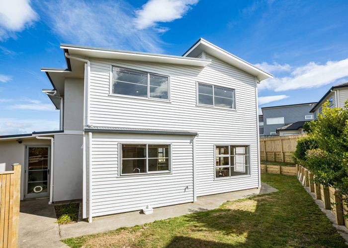  at 123 Cortina Avenue, Johnsonville, Wellington