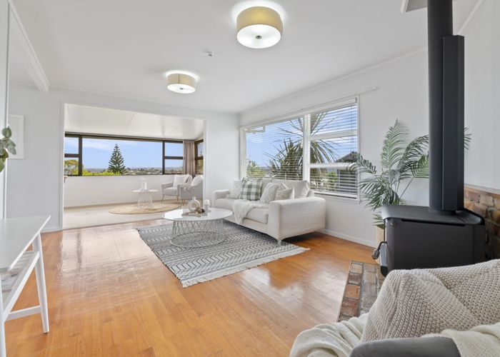  at 23 Seon Place, Birkdale, Auckland