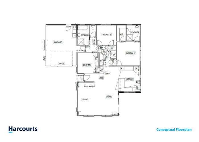  at 74a Menin Road, Onekawa, Napier, Hawke's Bay