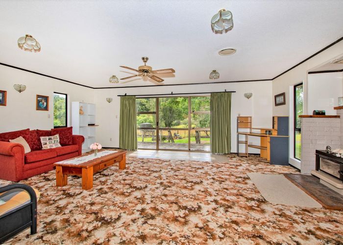  at 217 Whareora Road, Whangarei