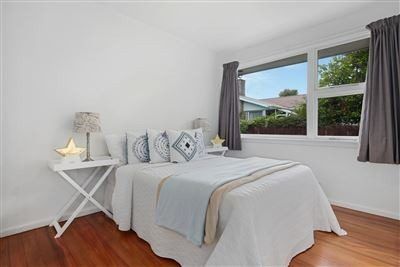  at 37a Lochee Road, Riccarton, Christchurch City, Canterbury