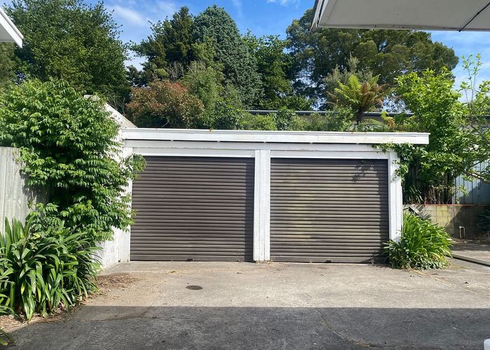  at 27 Tawa Street, Hilltop, Taupo