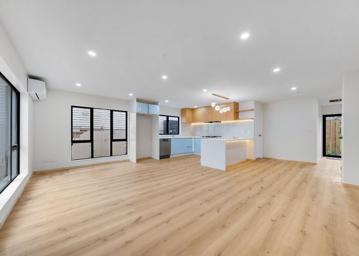  at 122 Don Buck Road, Massey, Waitakere City, Auckland