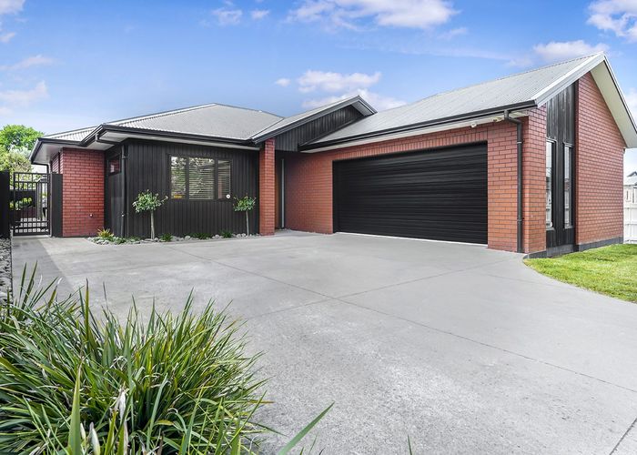  at 48A Macfarlane Street, Hamilton East, Hamilton, Waikato