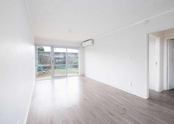  at 9/33 Hutton Street, Otahuhu, Auckland City, Auckland