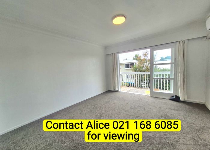  at 4/128 Gillies Avenue, Epsom, Auckland City, Auckland