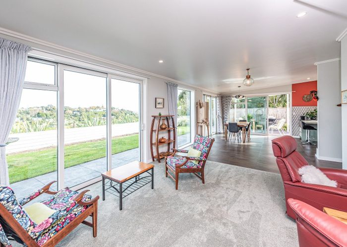  at 34A Shakespeare Road, Bastia Hill, Whanganui, Manawatu / Whanganui