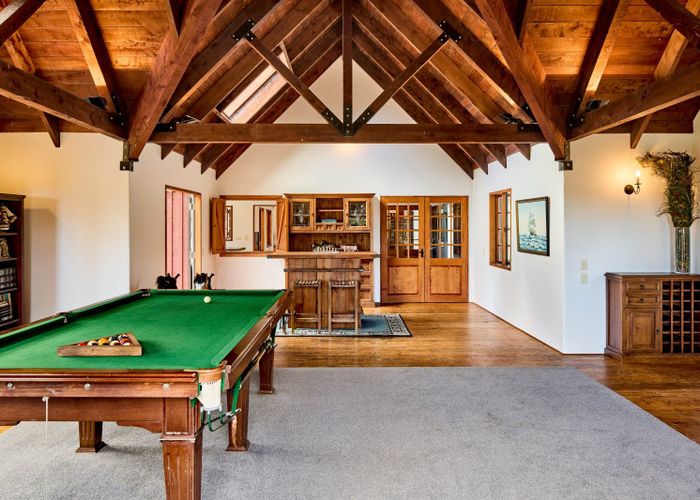  at 117 Arcus Road, Te Horo, Kapiti Coast, Wellington