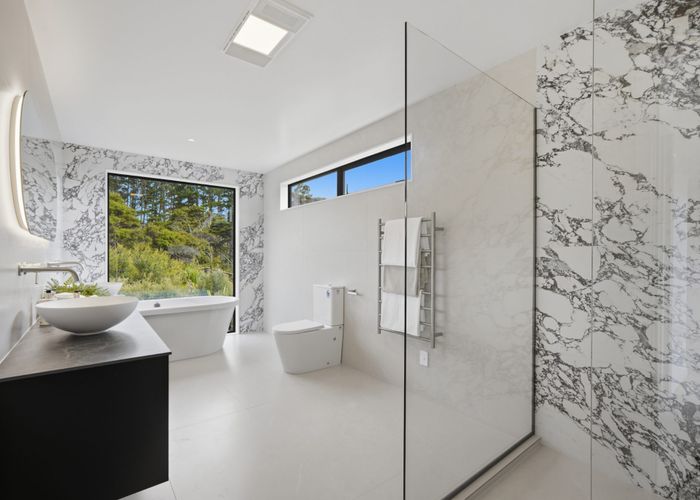  at 70D Glenvar Ridge Road, Long Bay, North Shore City, Auckland